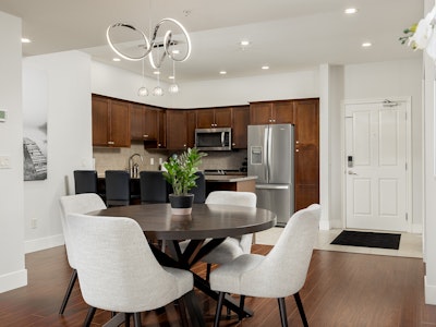 2110-3843 Brown Road - 4