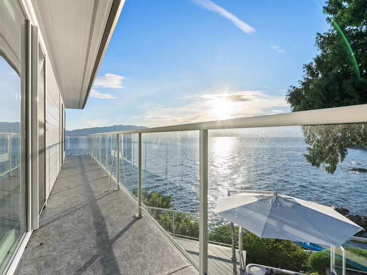 11113 Sunshine Coast Highway, Pender Harbour Egmont, BC, V7Z 1B9 - 55