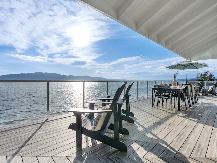11113 Sunshine Coast Highway, Pender Harbour Egmont, BC, V7Z 1B9 - 5