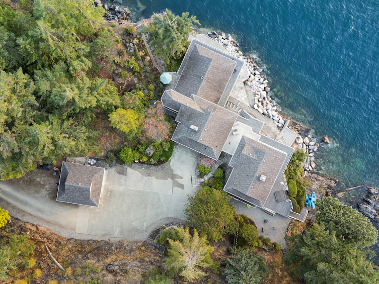 11113 Sunshine Coast Highway, Pender Harbour Egmont, BC, V7Z 1B9 - 85
