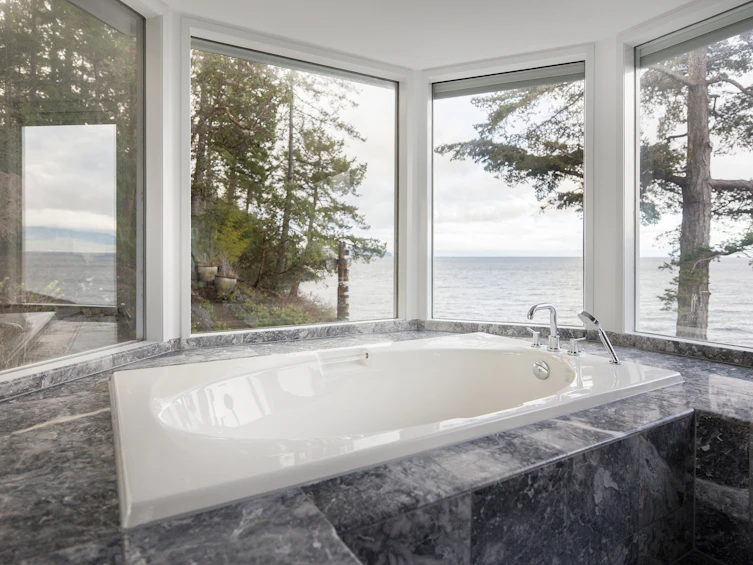 11113 Sunshine Coast Highway, Pender Harbour Egmont, BC, V7Z 1B9 - 27
