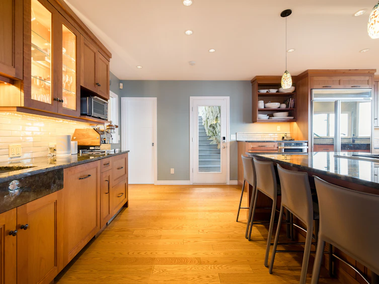 11113 Sunshine Coast Highway, Pender Harbour Egmont, BC, V7Z 1B9 - 17