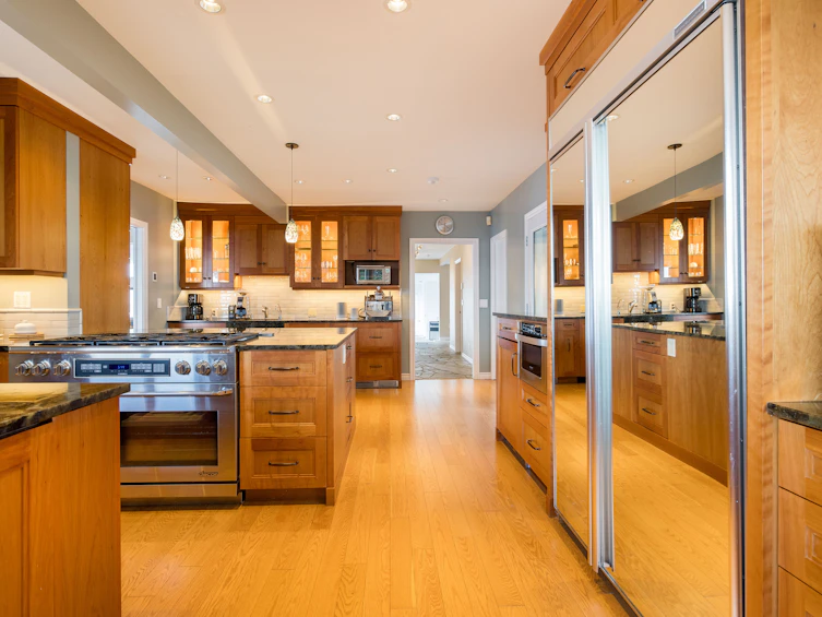 11113 Sunshine Coast Highway, Pender Harbour Egmont, BC, V7Z 1B9 - 16