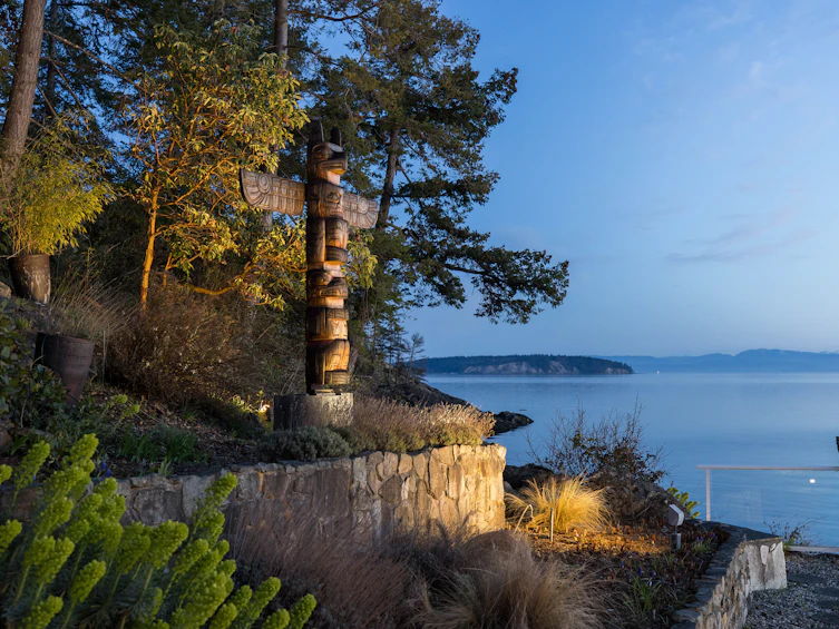 11113 Sunshine Coast Highway, Pender Harbour Egmont, BC, V7Z 1B9 - 36