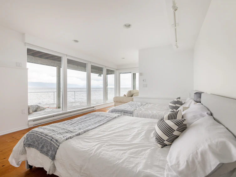 11113 Sunshine Coast Highway, Pender Harbour Egmont, BC, V7Z 1B9 - 30