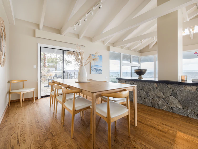 11113 Sunshine Coast Highway, Pender Harbour Egmont, BC, V7Z 1B9 - 14