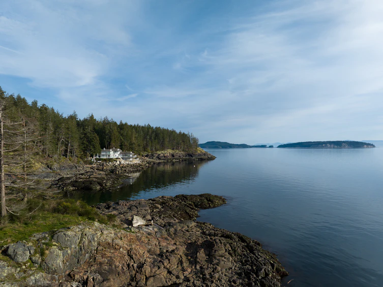 11113 Sunshine Coast Highway, Pender Harbour Egmont, BC, V7Z 1B9 - 45