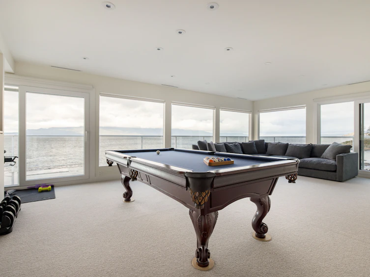 11113 Sunshine Coast Highway, Pender Harbour Egmont, BC, V7Z 1B9 - 20