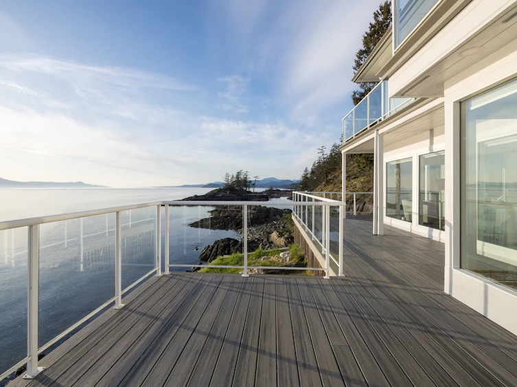 11113 Sunshine Coast Highway, Pender Harbour Egmont, BC, V7Z 1B9 - 32