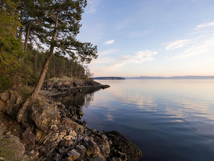 11113 Sunshine Coast Highway, Pender Harbour Egmont, BC, V7Z 1B9 - 44