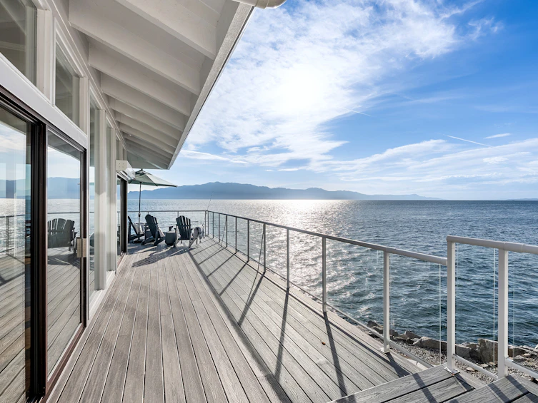 11113 Sunshine Coast Highway, Pender Harbour Egmont, BC, V7Z 1B9 - 65