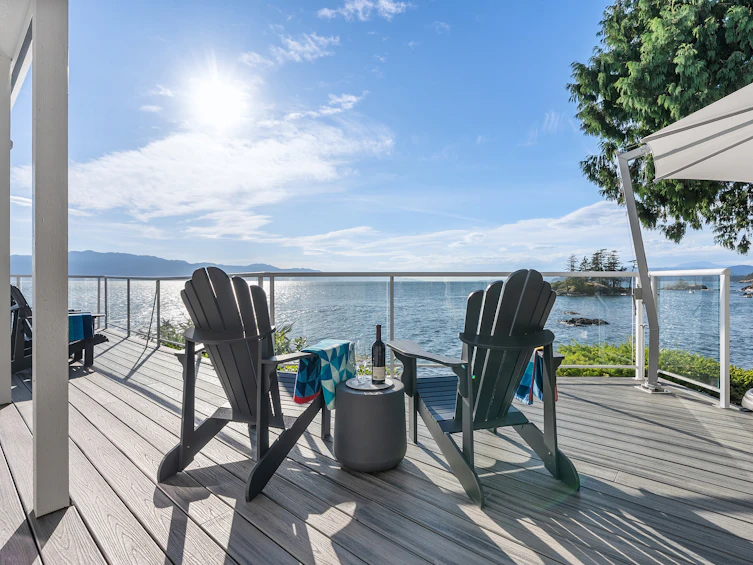 11113 Sunshine Coast Highway, Pender Harbour Egmont, BC, V7Z 1B9 - 68