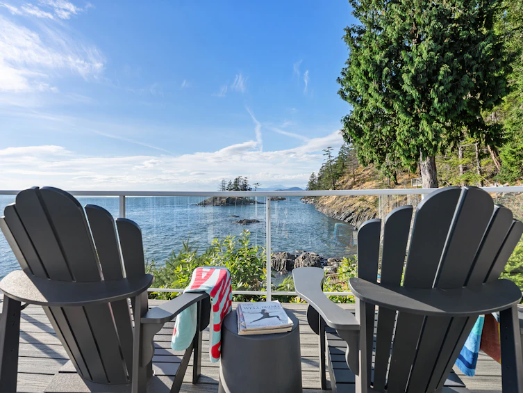 11113 Sunshine Coast Highway, Pender Harbour Egmont, BC, V7Z 1B9 - 69