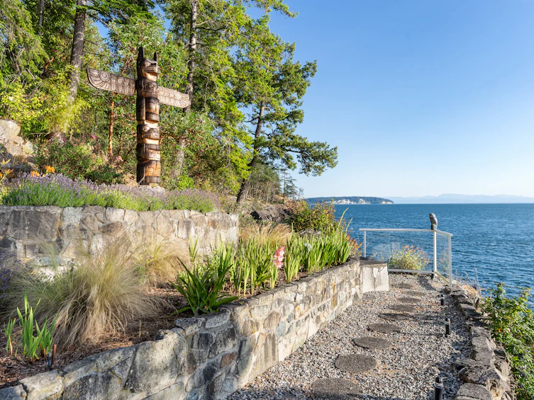 11113 Sunshine Coast Highway, Pender Harbour Egmont, BC, V7Z 1B9 - 61