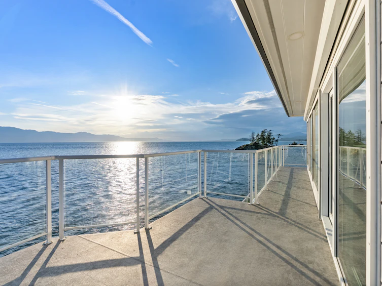 11113 Sunshine Coast Highway, Pender Harbour Egmont, BC, V7Z 1B9 - 56