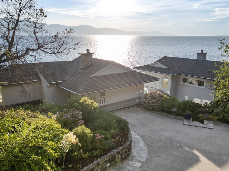 11113 Sunshine Coast Highway, Pender Harbour Egmont, BC, V7Z 1B9 - 83