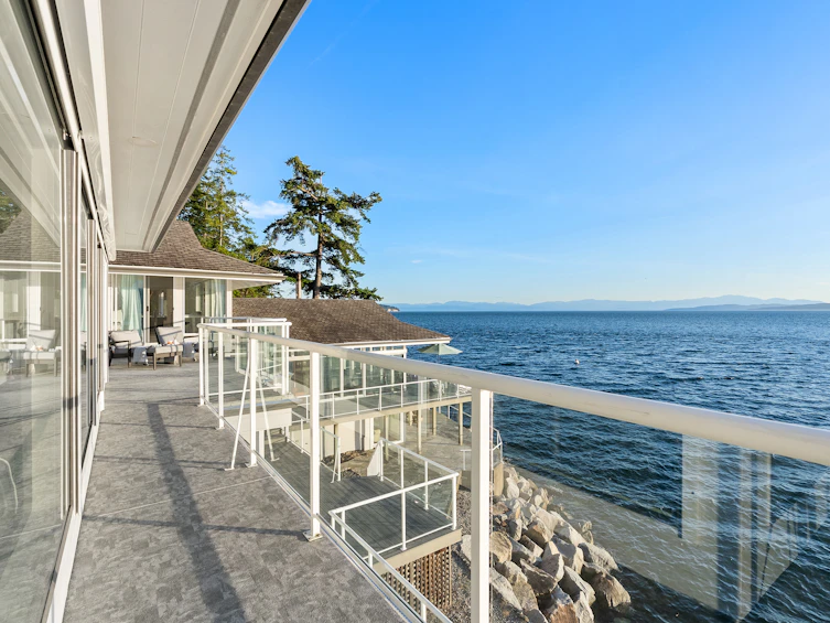 11113 Sunshine Coast Highway, Pender Harbour Egmont, BC, V7Z 1B9 - 46