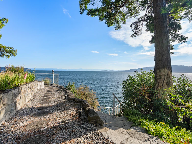 11113 Sunshine Coast Highway, Pender Harbour Egmont, BC, V7Z 1B9 - 59