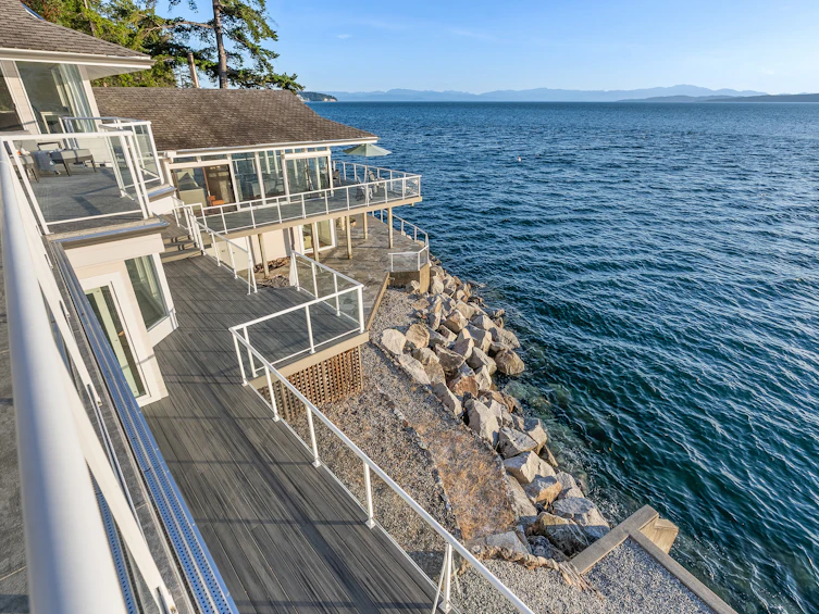 11113 Sunshine Coast Highway, Pender Harbour Egmont, BC, V7Z 1B9 - 47