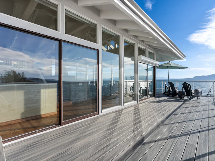 11113 Sunshine Coast Highway, Pender Harbour Egmont, BC, V7Z 1B9 - 66