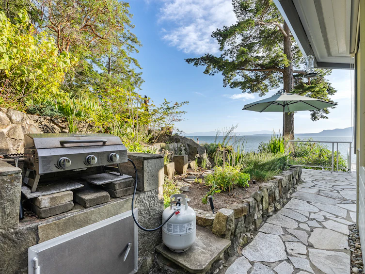 11113 Sunshine Coast Highway, Pender Harbour Egmont, BC, V7Z 1B9 - 60