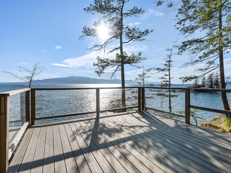 11113 Sunshine Coast Highway, Pender Harbour Egmont, BC, V7Z 1B9 - 78