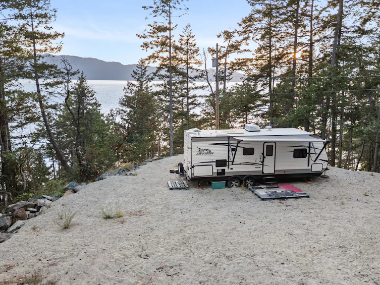 11113 Sunshine Coast Highway, Pender Harbour Egmont, BC, V7Z 1B9 - 88