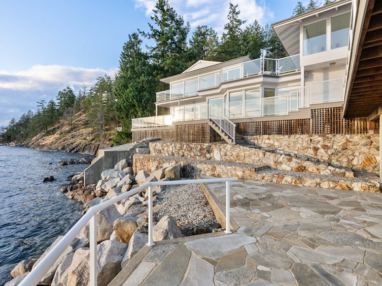 11113 Sunshine Coast Highway, Pender Harbour Egmont, BC, V7Z 1B9 - 52
