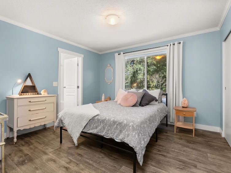1751 Blower Road, Sechelt, BC, V7Z 0A6 - 24