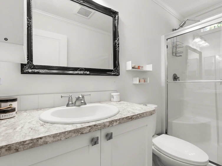 1751 Blower Road, Sechelt, BC, V7Z 0A6 - 27