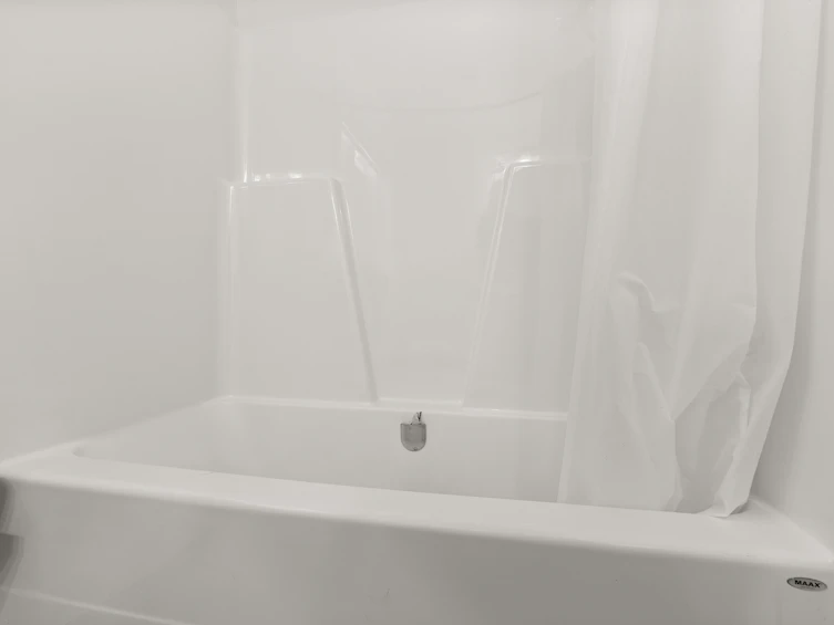 1751 Blower Road, Sechelt, BC, V7Z 0A6 - 31