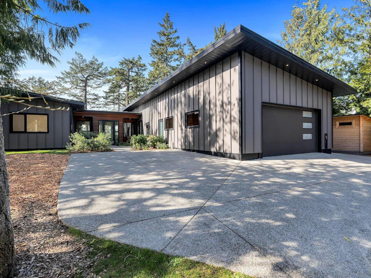7016 East Sooke Road, Sooke, BC, V9Z 1A8 - 3
