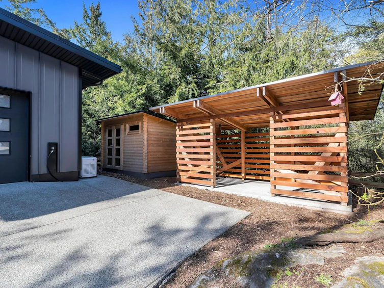 7016 East Sooke Road, Sooke, BC, V9Z 1A8 - 4