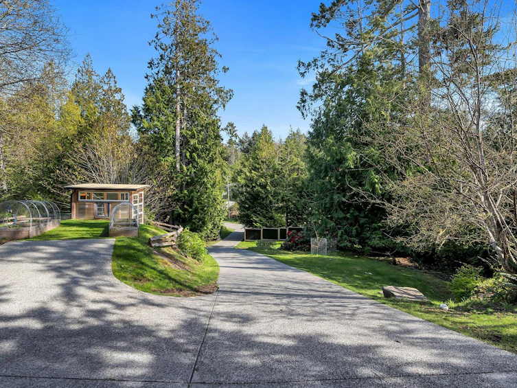 7016 East Sooke Road, Sooke, BC, V9Z 1A8 - 5