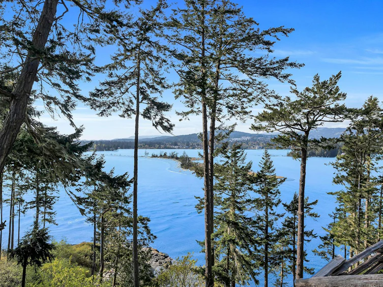 7016 East Sooke Road, Sooke, BC, V9Z 1A8 - 9