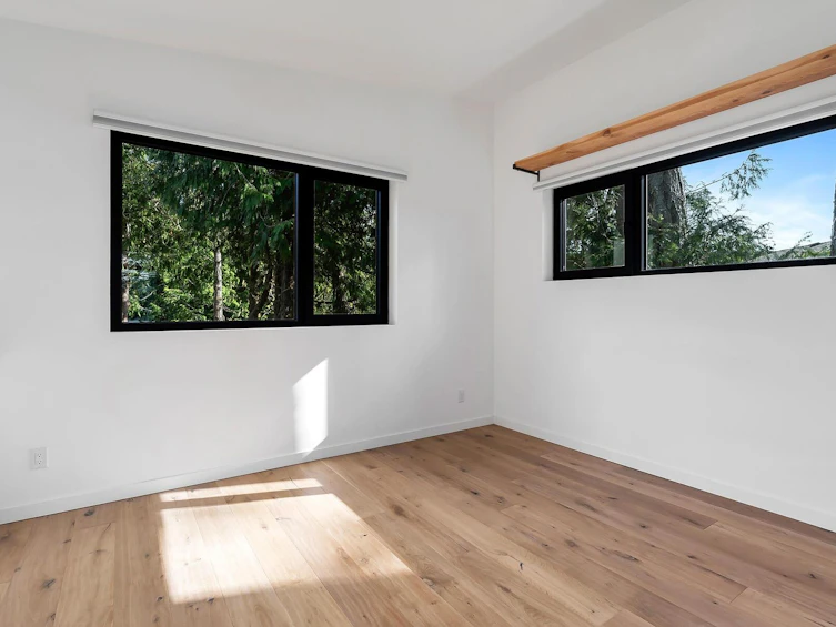7016 East Sooke Road, Sooke, BC, V9Z 1A8 - 22