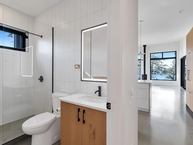 7016 East Sooke Road, Sooke, BC, V9Z 1A8 - 24