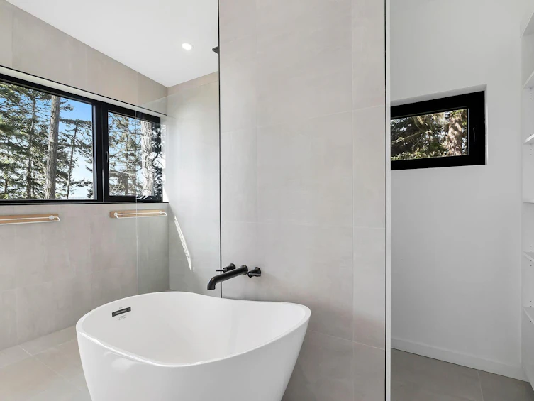 7016 East Sooke Road, Sooke, BC, V9Z 1A8 - 34