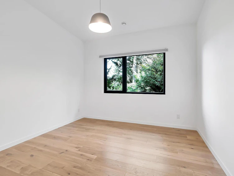 7016 East Sooke Road, Sooke, BC, V9Z 1A8 - 35