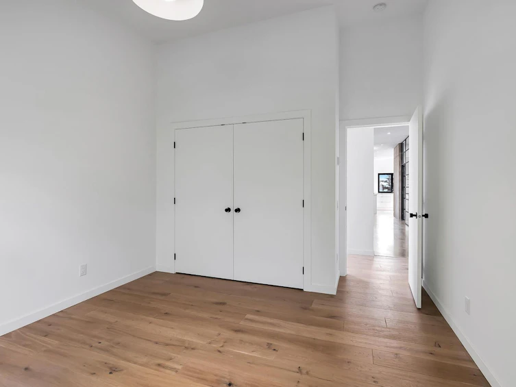 7016 East Sooke Road, Sooke, BC, V9Z 1A8 - 38