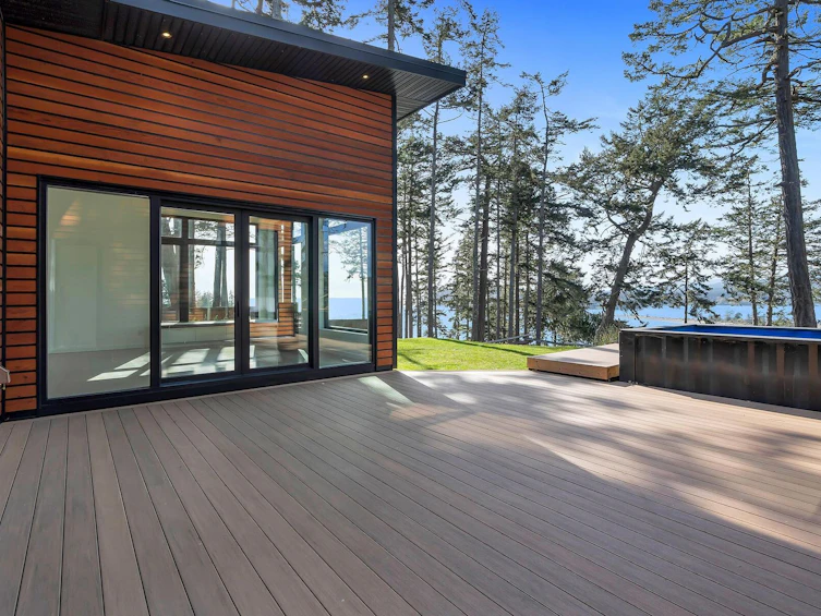 7016 East Sooke Road, Sooke, BC, V9Z 1A8 - 47