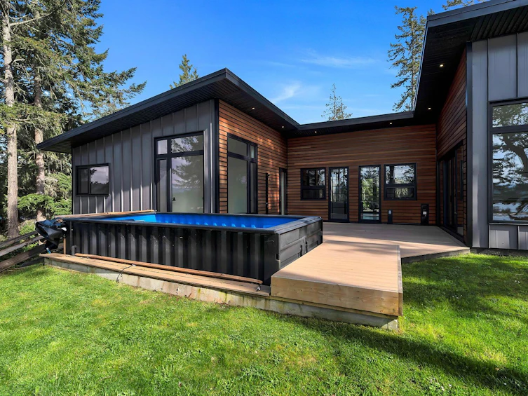 7016 East Sooke Road, Sooke, BC, V9Z 1A8 - 48