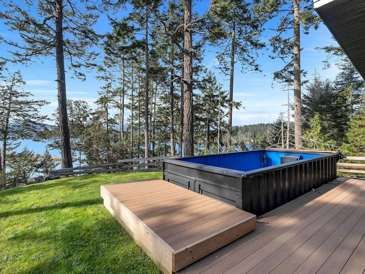 7016 East Sooke Road, Sooke, BC, V9Z 1A8 - 49