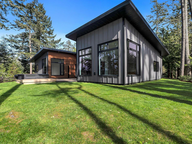 7016 East Sooke Road, Sooke, BC, V9Z 1A8 - 50