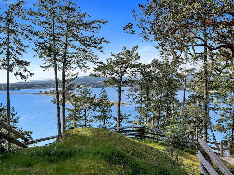 7016 East Sooke Road, Sooke, BC, V9Z 1A8 - 52