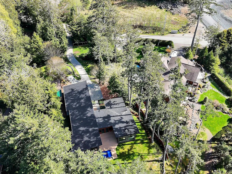 7016 East Sooke Road, Sooke, BC, V9Z 1A8 - 54