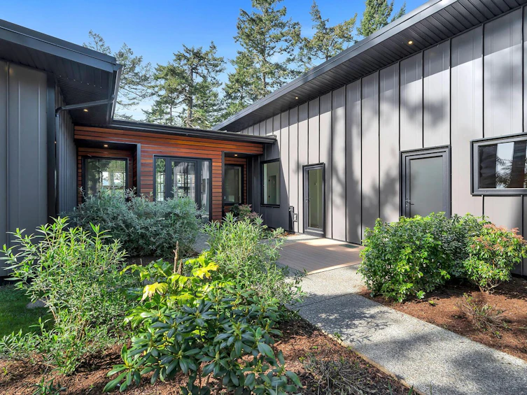 7016 East Sooke Road, Sooke, BC, V9Z 1A8 - 58