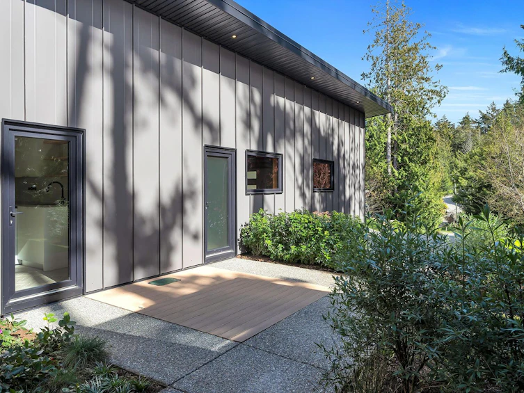 7016 East Sooke Road, Sooke, BC, V9Z 1A8 - 59