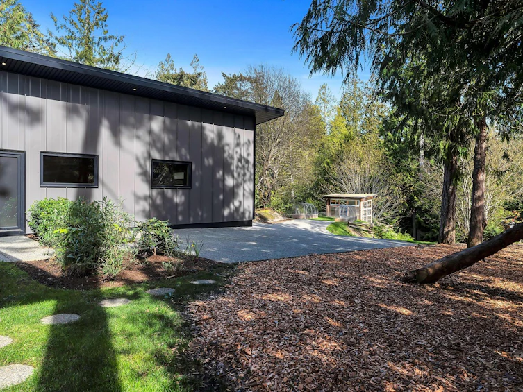 7016 East Sooke Road, Sooke, BC, V9Z 1A8 - 61