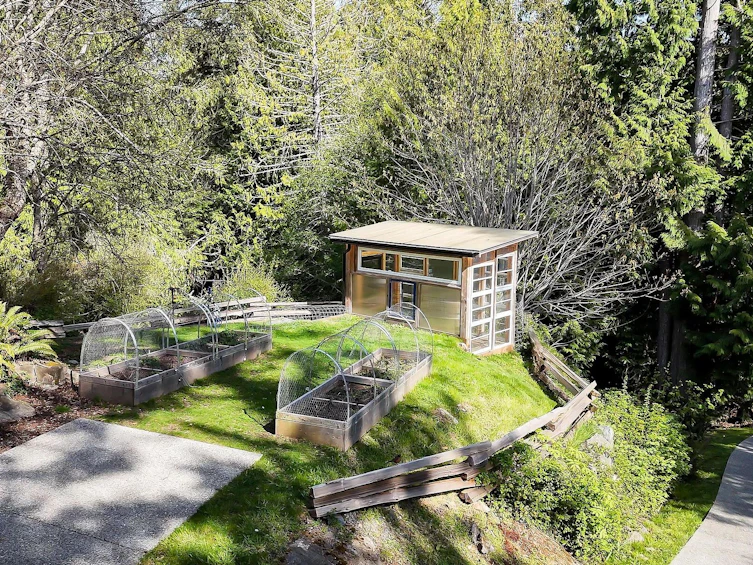 7016 East Sooke Road, Sooke, BC, V9Z 1A8 - 65